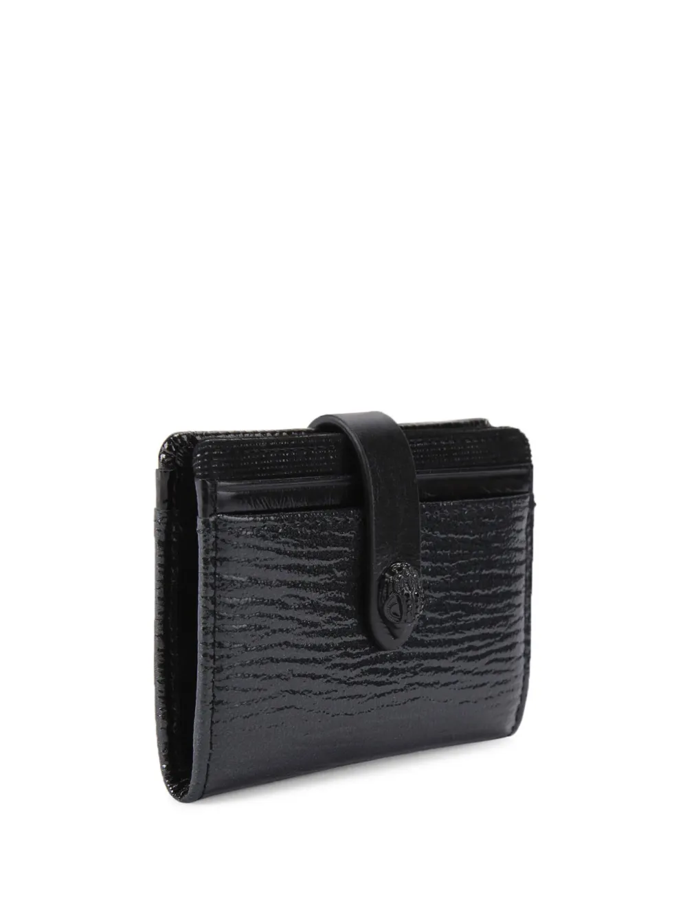 Kurt Geiger London Kensington portemonnee Zwart