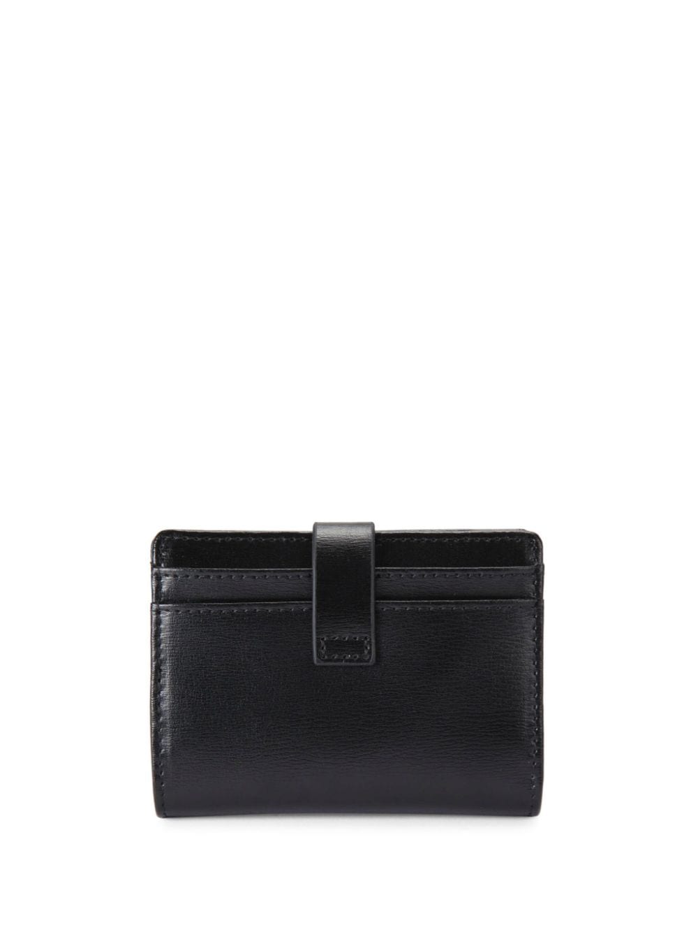 Kurt Geiger London Bond cardholder - Zwart