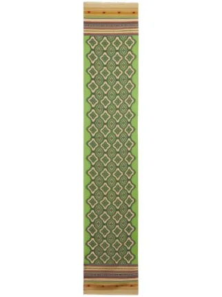 ETRO
