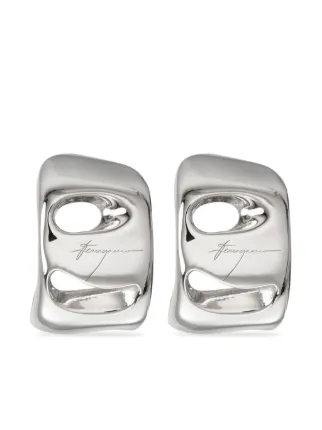 Ferragamo