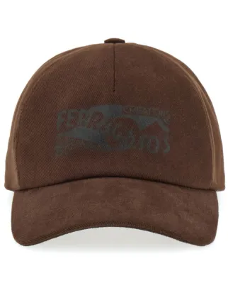 Ferragamo