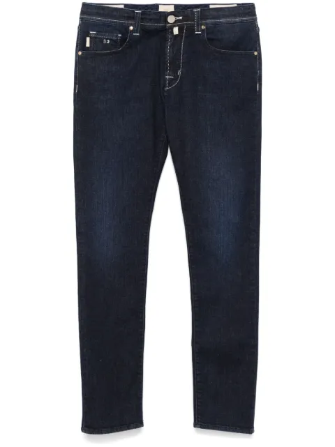 Sartoria Tramarossa Michelangelo jeans