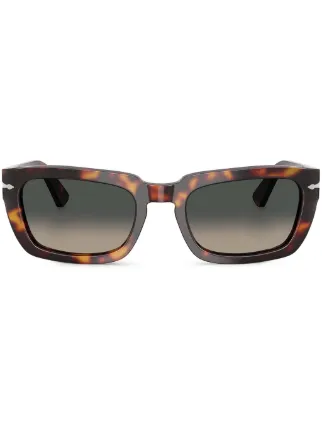 Persol