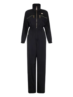 Elisabetta Franchi Full Length for Women - Shop on FARFETCH