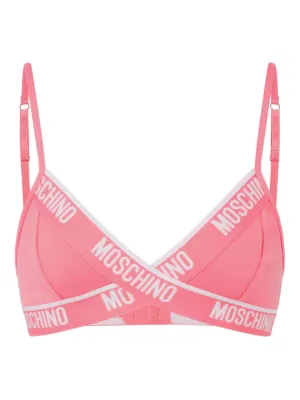 Moschino Bras | FARFETCH US