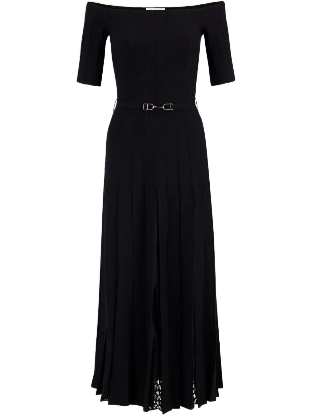 Gabriela Hearst Kurt dress