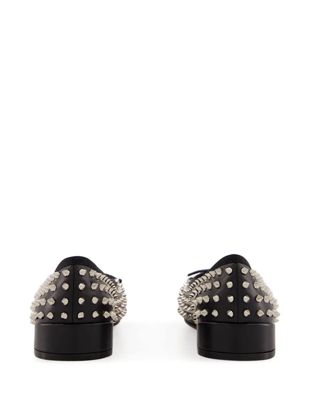 Christian Louboutin Sweetie Jane ballerinas | Image 2