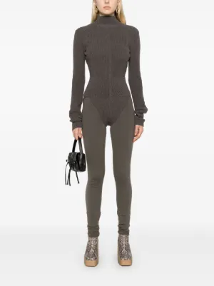 Rick Owens（リック・オウエンス）レギンス - FARFETCH