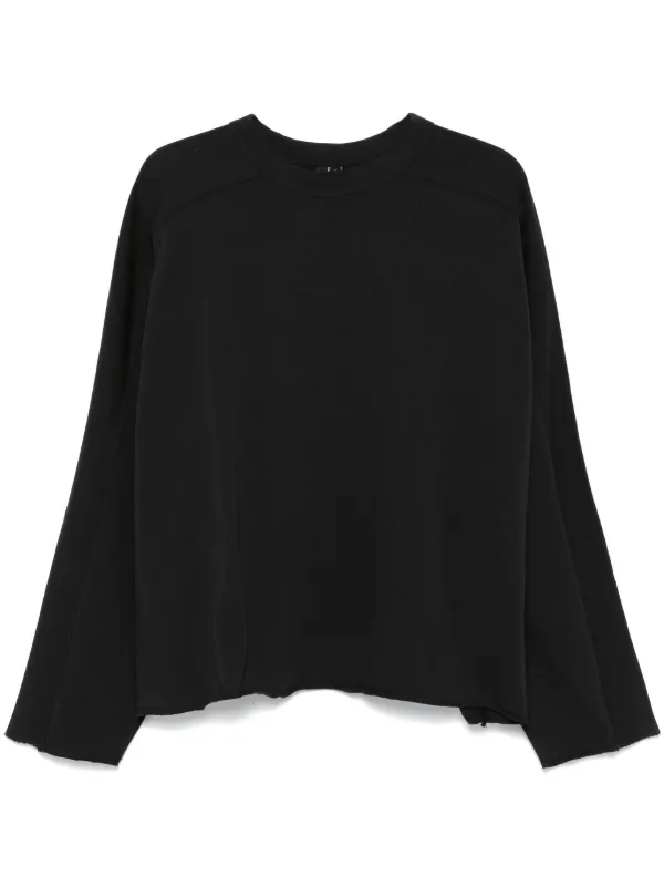 送料関税込【Entire Studios】コットンジャージーTシャツ 25922833_56058978_600.jpg