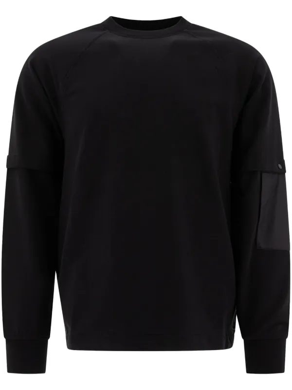 【送料&関税込】Crew Neck Sweater C.P. Company 25922858_55845273_600.jpg