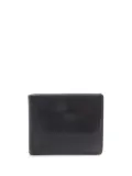 Hermès Pre-Owned 2007 Mc2 Thales wallet - Black