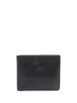 Hermès Pre-Owned