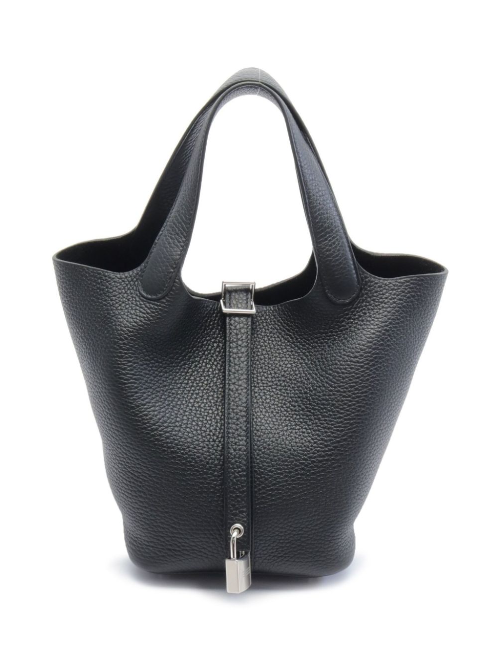 Hermes 2024 Picotin Lock PM tote bag Women