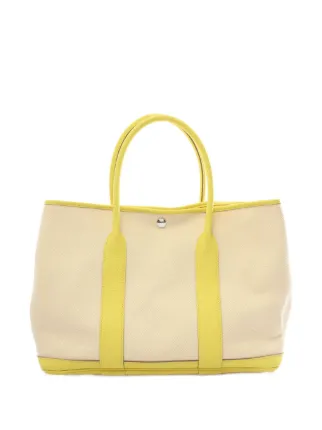 Hermès Pre-Owned