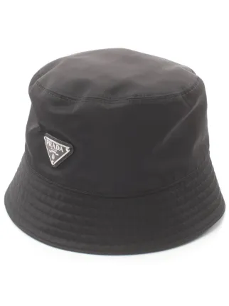 Prada Pre-Owned