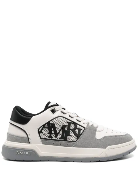AMIRI Classic Low sneakers