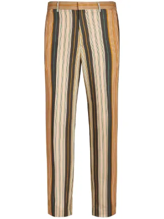 ETRO
