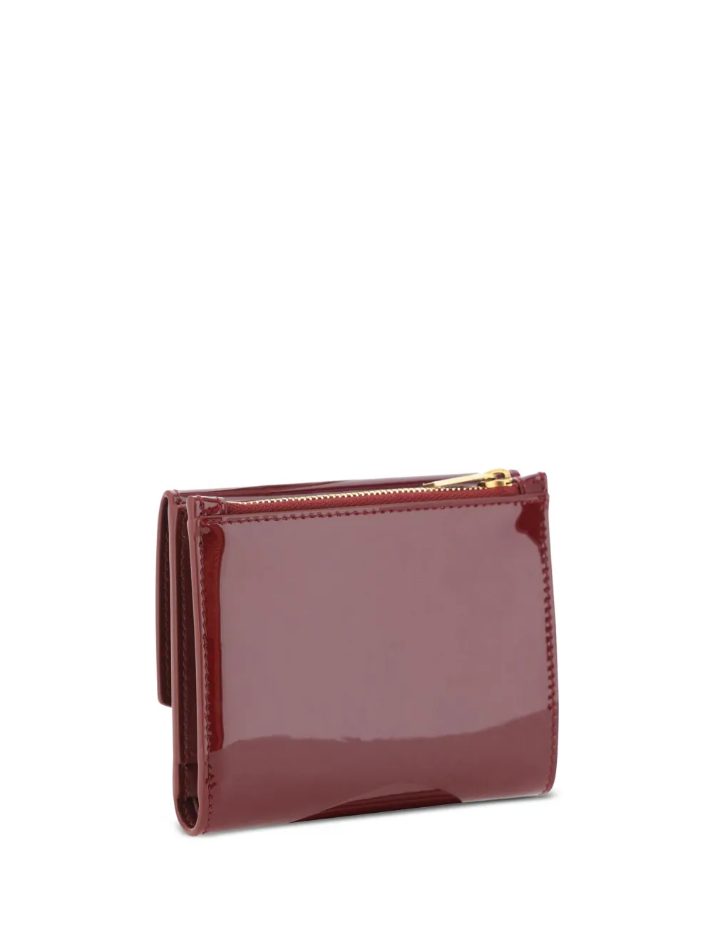Saint Laurent Uptown compact wallet | Image 2
