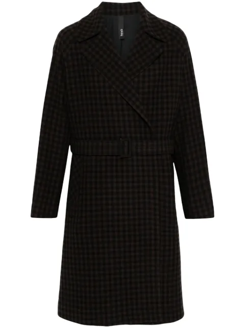 Hevo Brindisi coat
