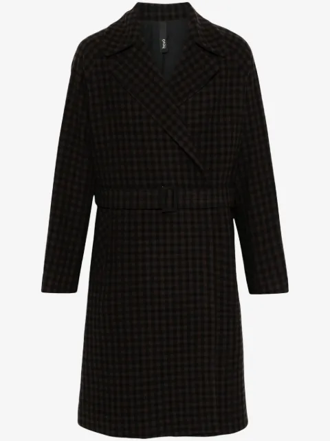 Hevo Brindisi coat