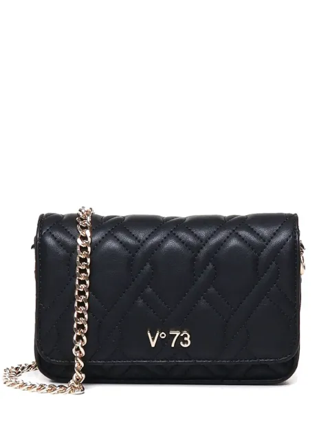 V°73 Bags for Women - Shop on FARFETCH
