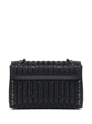 V°73 Bags for Women - Shop on FARFETCH