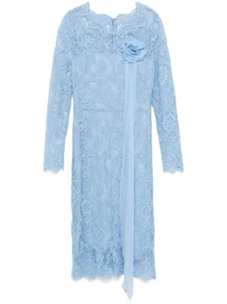 Ermanno Scervino