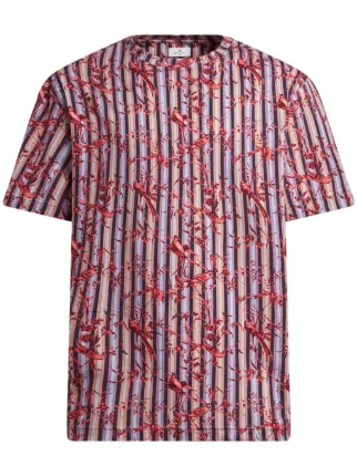 ETRO