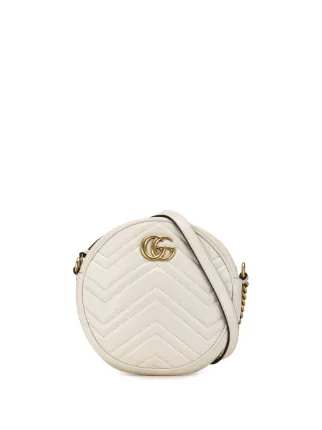 Gucci Pre-Owned