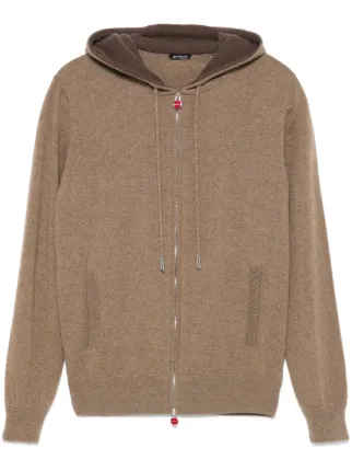 Kiton