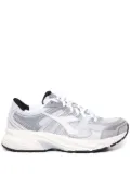 Diadora Mythos Star sneakers - Grey