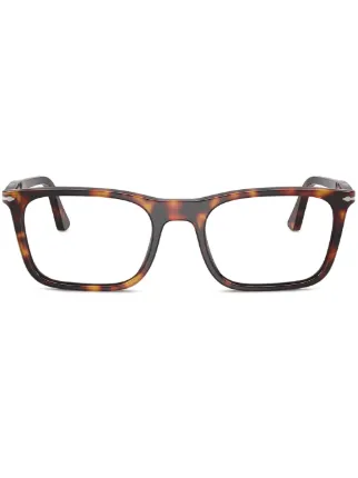 Persol