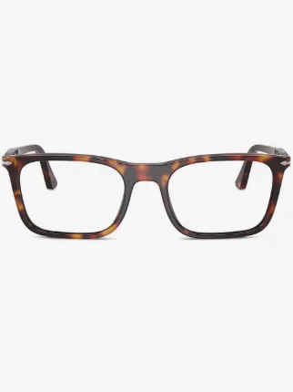 Persol