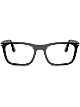 Persol