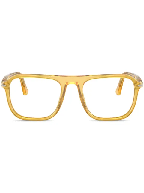 Persol lentes Jacques