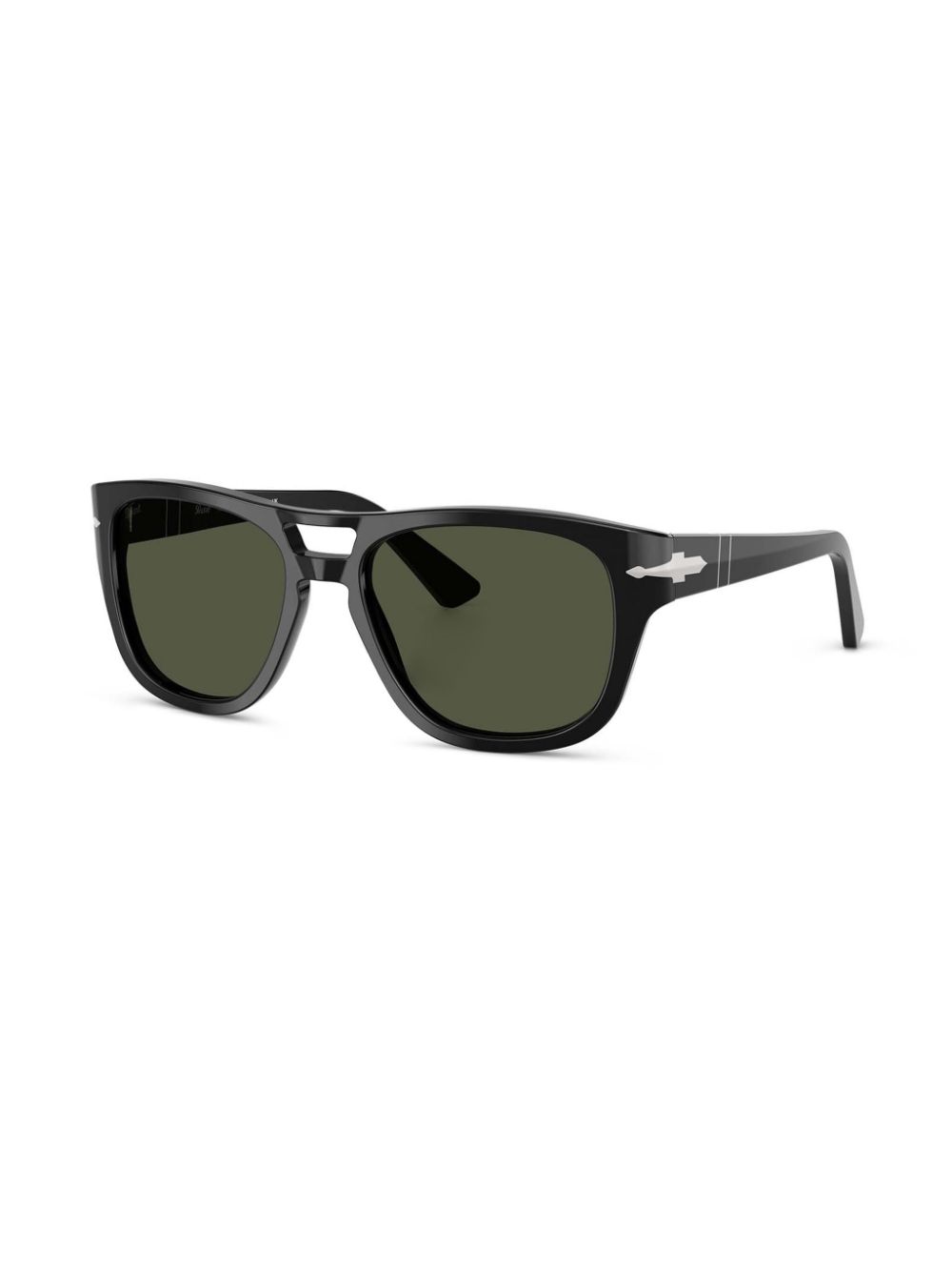 Persol PO3366S zonnebril - Zwart