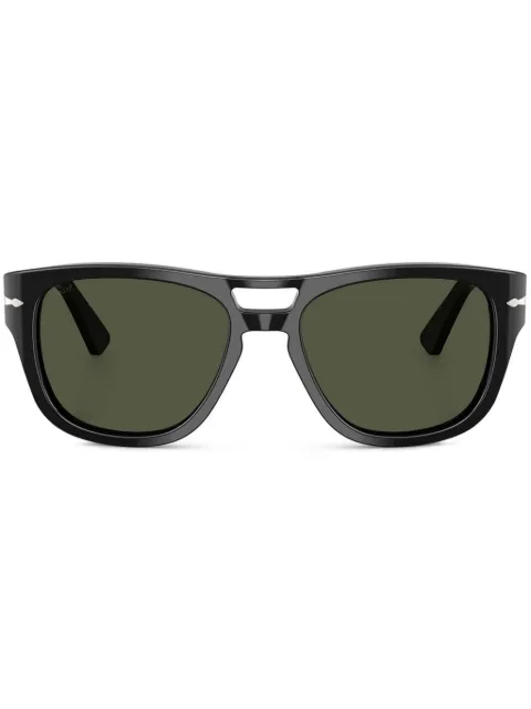 Persol lunettes de soleil PO3366S