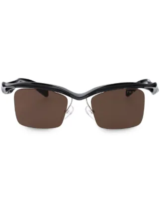 Prada Eyewear