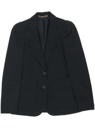 Gucci Pre-Owned