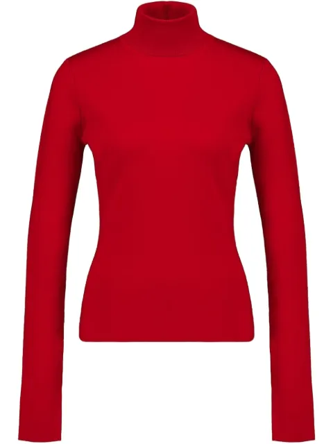 Gabriela Hearst May sweater