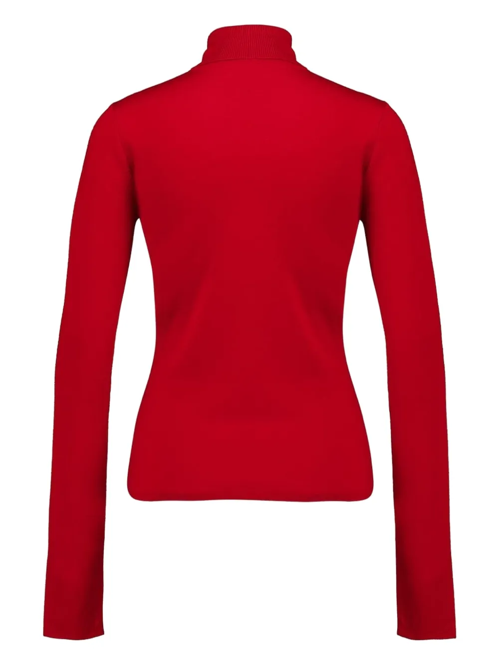 Gabriela Hearst May sweater | Knitted Sweaters | Image 2