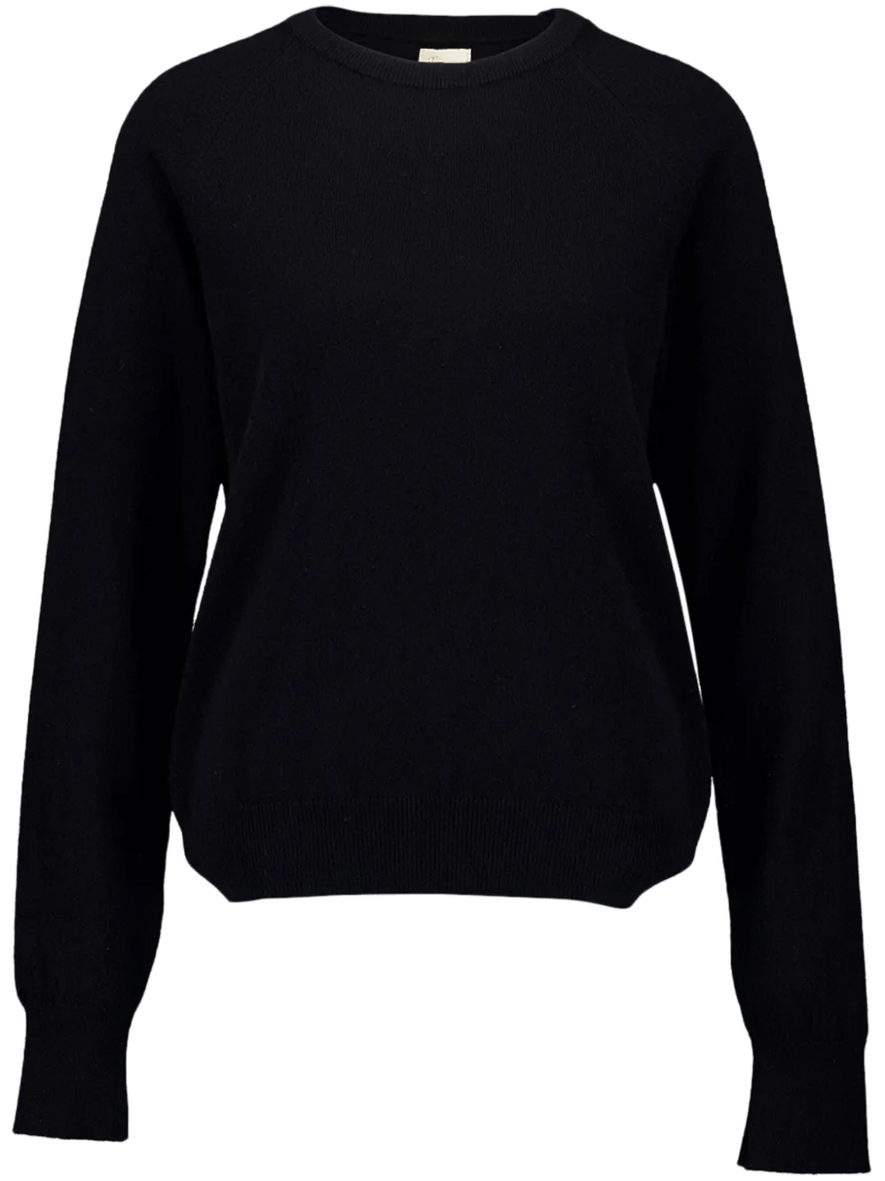 Dianela sweater