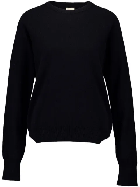 PAULA Dianela sweater
