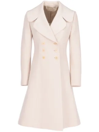 Alaïa Pre-Owned