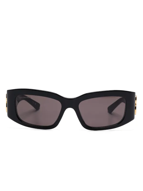 BALENCIAGA】LED FRAME サングラス (BALENCIAGA/サングラス) 621649T00031000【BUYMA】