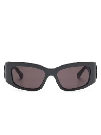 Balenciaga Eyewear