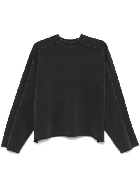 ENTIRE STUDIOS organic cotton T-shirt