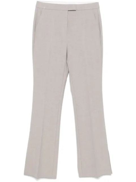 BOSS pantalones de vestir