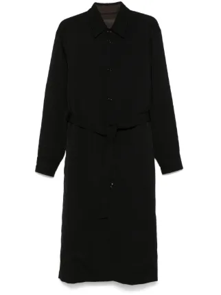 LEMAIRE