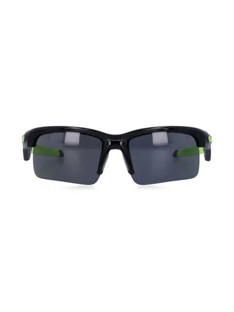 OAKLEY KID Capacitor sunglasses 